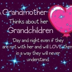 Meet your Posher, Ann